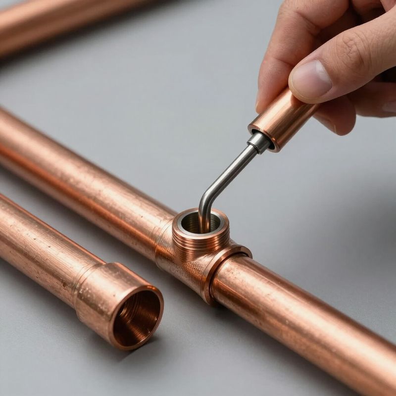 Sewer & Pipe Services in Braselton